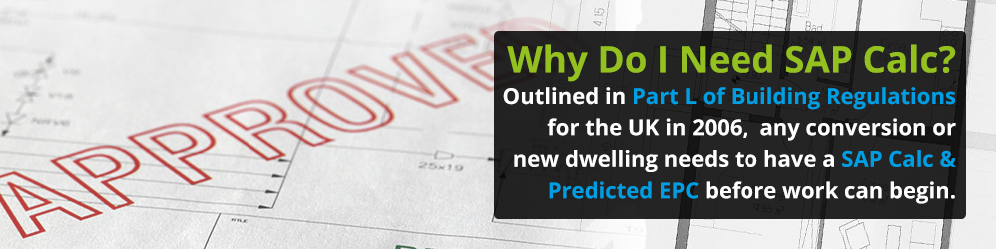 SAP Calculations Northwich Image 4